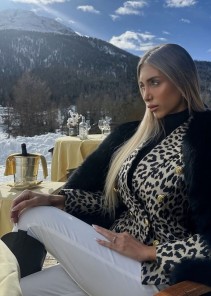 Фото проститутки Алина №11 в городе Обнинск