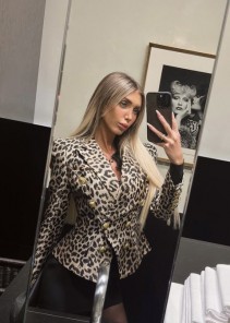 Фото проститутки Алина №18 в городе Обнинск