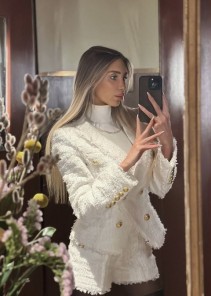 Фото проститутки Алина №21 в городе Обнинск