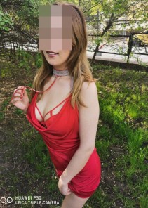 Фото проститутки Ангелина №14 в городе Обнинск