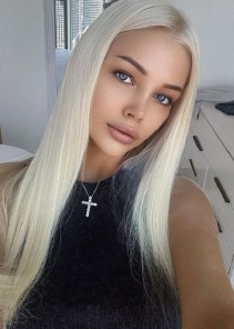 Фото проститутки Ева №3 в городе Обнинск