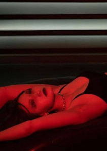 Фото проститутки Ирина №2 в городе Обнинск