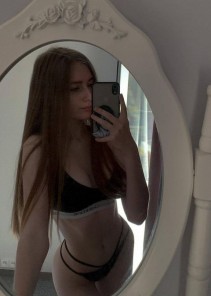 Фото проститутки Касандра №5 в городе Обнинск