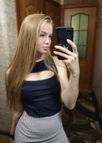 Фото проститутки Касандра №7 в городе Обнинск