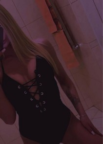 Фото проститутки len-82\2 №3 в городе Обнинск
