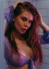 Фото проститутки Лина №7 в городе Обнинск