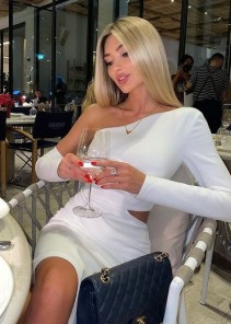 Фото проститутки Лина №3 в городе Обнинск