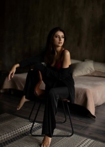 Фото проститутки Марго №3 в городе Обнинск