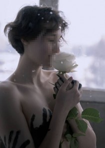 Фото проститутки Марина №2 в городе Обнинск