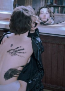 Фото проститутки Марина №6 в городе Обнинск