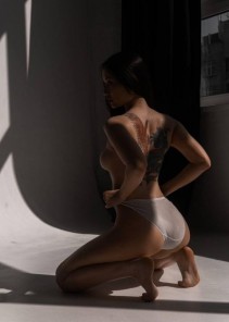 Фото проститутки Марта №3 в городе Обнинск