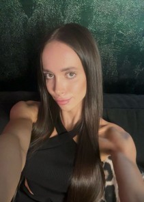 Фото проститутки Милана №3 в городе Обнинск