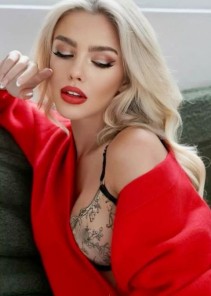 Фото проститутки Натали №2 в городе Обнинск