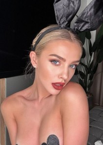 Фото проститутки Натали №11 в городе Обнинск