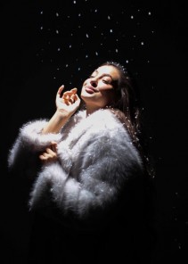 Фото проститутки Оля №3 в городе Обнинск