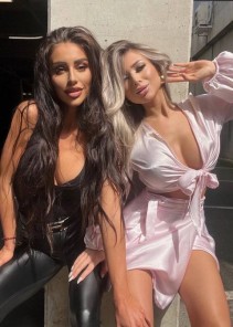 Фото проститутки Юля №3 в городе Обнинск