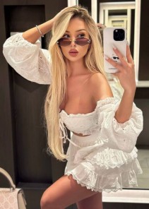 Фото проститутки Юля №19 в городе Обнинск