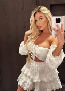 Фото проститутки Юля №20 в городе Обнинск