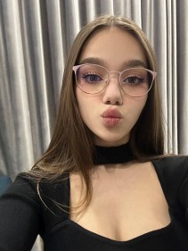 Фото проститутки Виолетта №3 в городе Обнинск