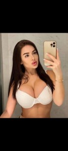 Фото проститутки Мария №2 в городе Обнинск