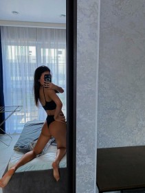 Фото проститутки Маша №2 в городе Обнинск