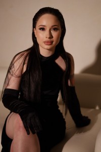 Фото проститутки Динара №2 в городе Обнинск