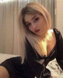 Фото проститутки Анастасия №4 в городе Обнинск