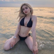 Фото проститутки Анастасия №5 в городе Обнинск