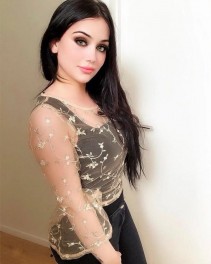 Фото проститутки Настя №3 в городе Обнинск