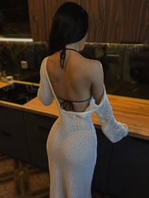 Фото проститутки Маша №2 в городе Обнинск