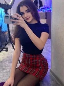 Фото проститутки Даша №4 в городе Обнинск