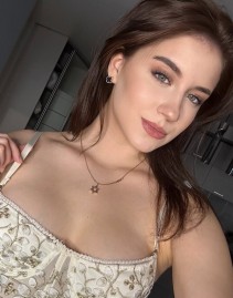 Фото проститутки Аня №3 в городе Обнинск