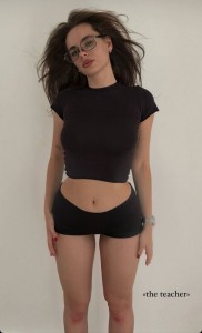 Фото проститутки Соня №2 в городе Обнинск