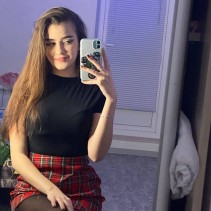 Фото проститутки Даша №3 в городе Обнинск