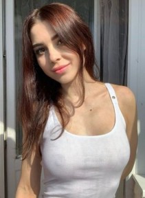 Фото проститутки Катя №4 в городе Обнинск