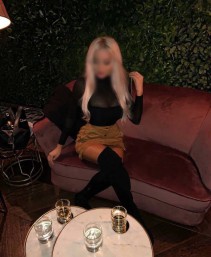 Фото проститутки Настя №2 в городе Обнинск