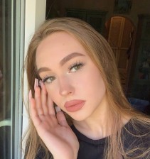 Фото проститутки Карина №2 в городе Обнинск