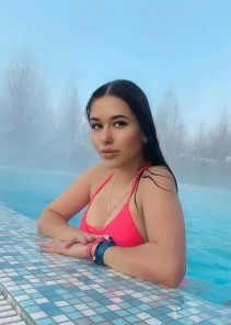 Фото проститутки Мишель №2 в городе Обнинск