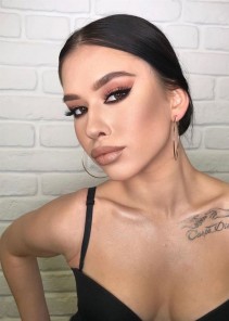 Фото проститутки Мишель №4 в городе Обнинск