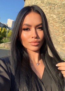 Фото проститутки Мишель №6 в городе Обнинск