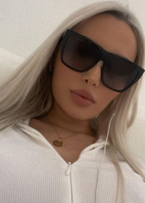 Фото проститутки Слава №3 в городе Обнинск