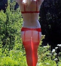 Фото проститутки Вероника №2 в городе Обнинск