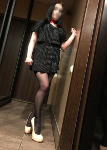 Фото проститутки Юля №2 в городе Обнинск