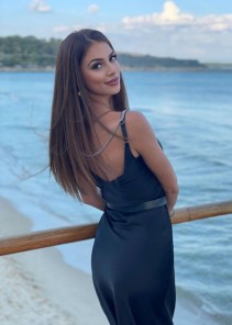 Фото проститутки Анка №5 в городе Обнинск