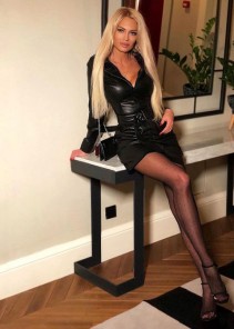 Фото проститутки Марина №2 в городе Обнинск