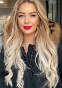 Фото проститутки Марина №7 в городе Обнинск