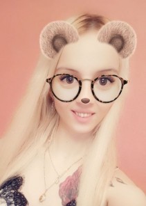 Фото проститутки Александра №5 в городе Обнинск