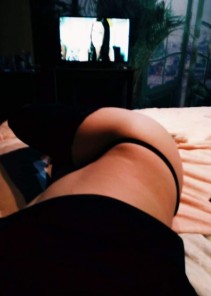 Фото проститутки Александра №7 в городе Обнинск