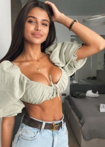 Фото проститутки Яна №3 в городе Обнинск