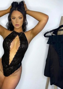 Фото проститутки Алена №5 в городе Обнинск